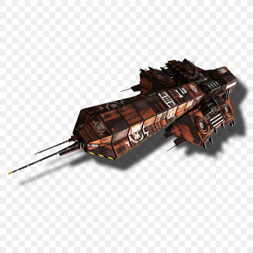 EVE Online Battleship Download, PNG, 1000x1000px, Starpoint Gemini Warlords, Battleship, Conceptual Model, Data, Destroyer Download Free