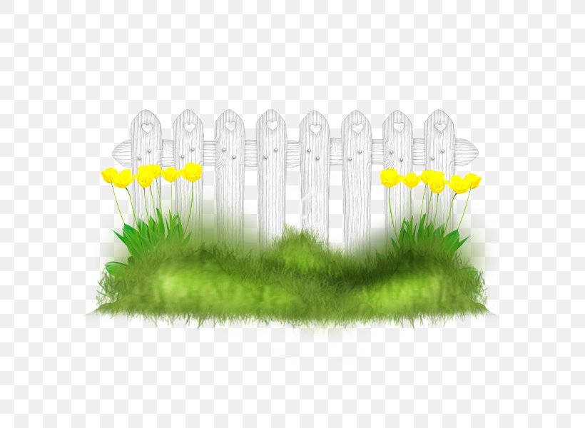 Fence Clip Art Image Wood, PNG, 600x600px, Fence, Baluster, Drawing, Garden, Grass Download Free