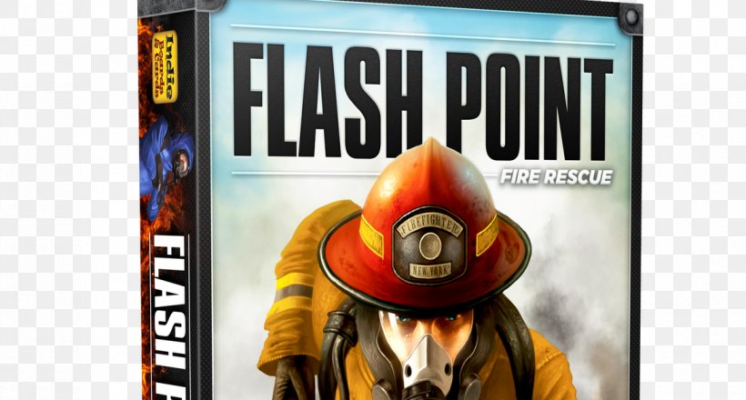Flash Point Fire Rescue Indie Boards & Cards Flash Point: Fire Rescue Game Firefighter, PNG, 1173x630px, Game, Action Figure, Board Game, Cooperative Board Game, Cooperative Game Theory Download Free