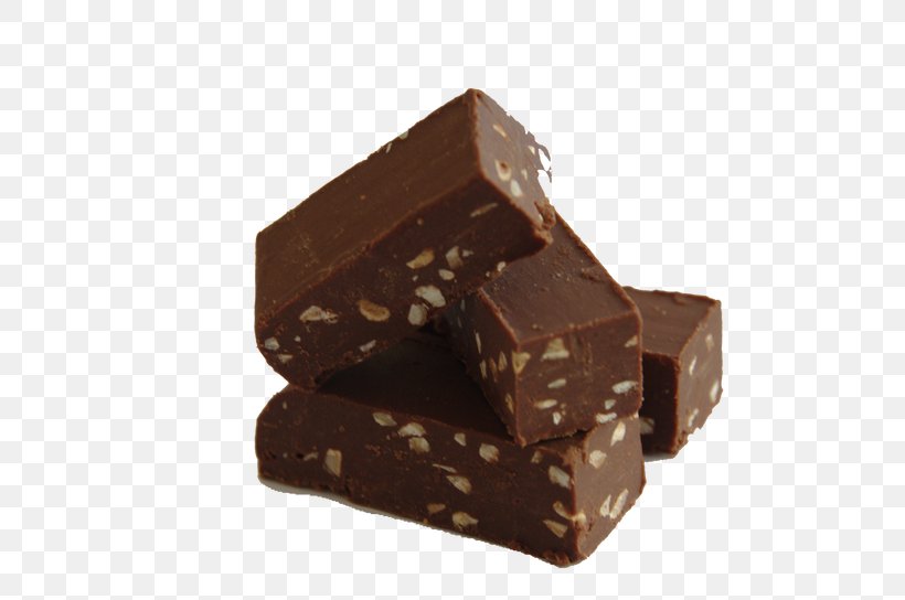 Fudge Praline Chocolate Bar Dominostein, PNG, 812x544px, Fudge, Child, Chocolate, Chocolate Bar, Confectionery Download Free