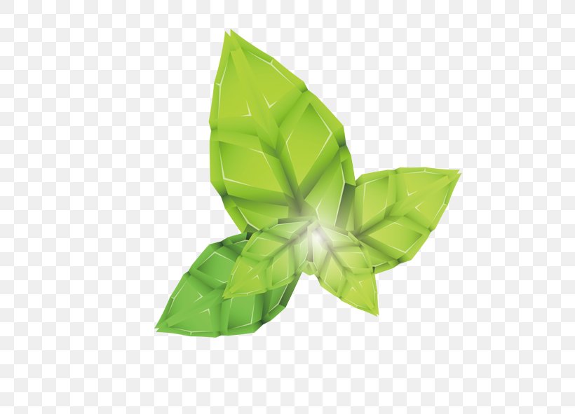 Geometry Euclidean Vector Leaf, PNG, 591x591px, Geometry, Butterfly, Chemical Element, Gratis, Green Download Free
