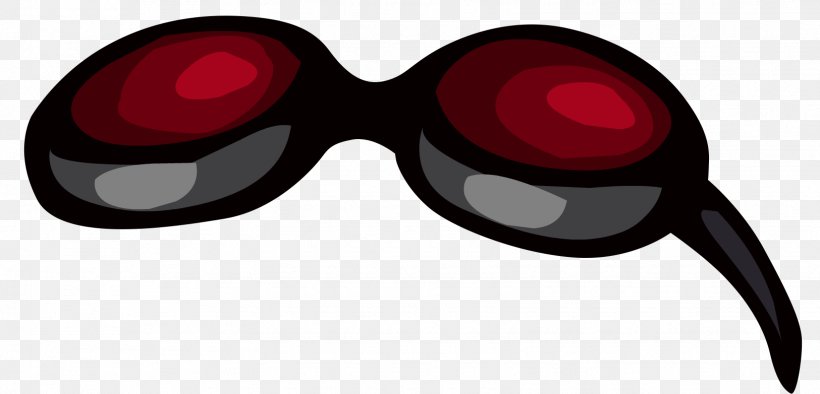Glasses Clip Art Adobe Photoshop Sticker, PNG, 1625x782px, Glasses, Clothing, Costume, Eyewear, Goggles Download Free