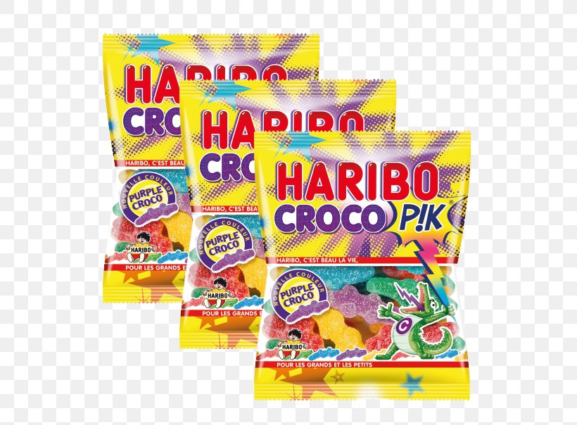 Gummi Candy Fraise Tagada Junk Food Haribo, PNG, 600x604px, Candy, Cake, Cola, Confectionery, Convenience Food Download Free