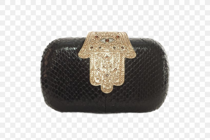 Handbag Coin Purse Leather Metal, PNG, 3872x2592px, Handbag, Bag, Black, Black M, Brand Download Free