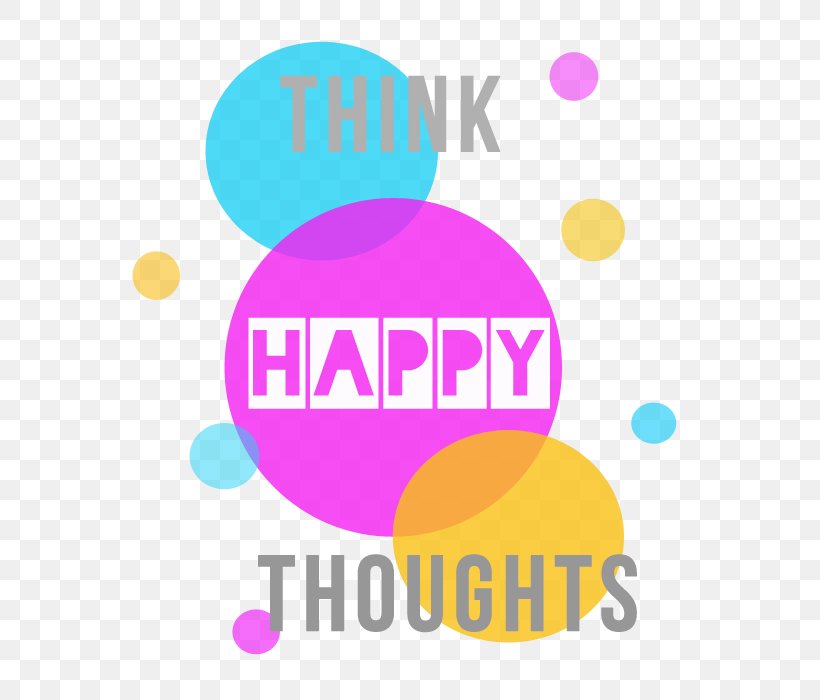 Happiness Thought Feeling Gratitude Clip Art, PNG, 640x700px, Happiness, Anger, Area, Brand, Emotion Download Free