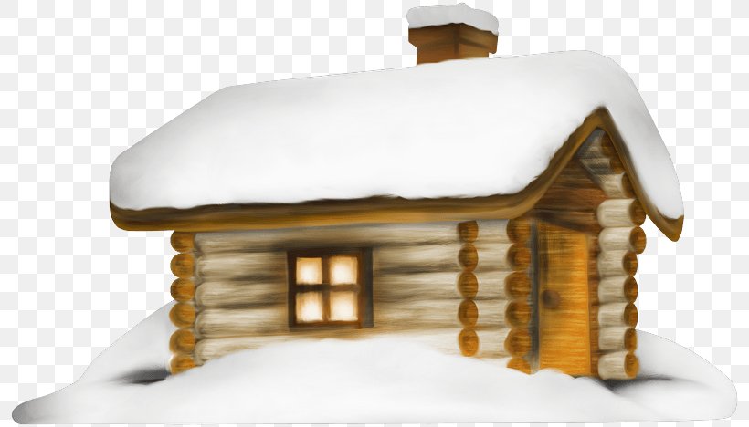 House Clip Art, PNG, 800x468px, House, Cottage, Document, Home, Log Cabin Download Free