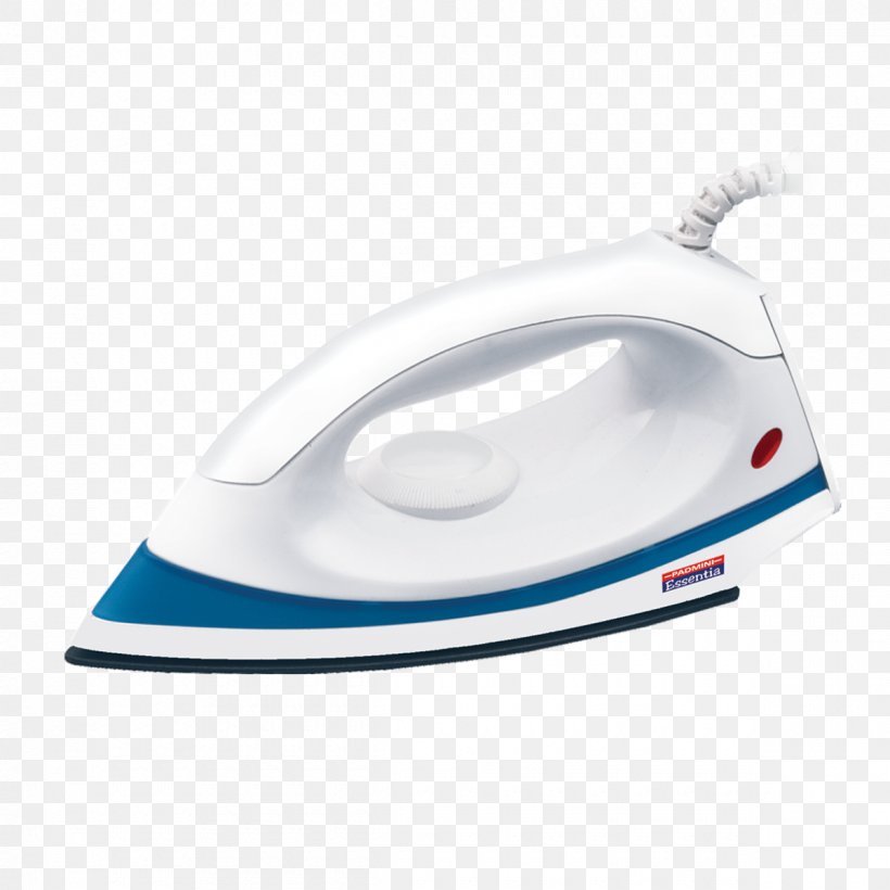 Ironing Clothes Iron Jaipur Electricity Manufacturing, PNG, 1200x1200px, Ironing, Clothes Iron, Company, Cordless, Electricity Download Free