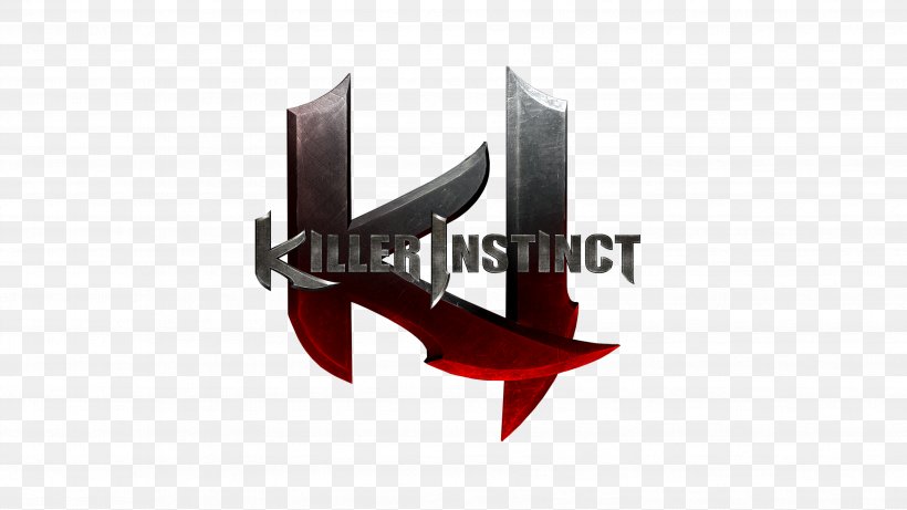 Killer Instinct 2 Killer Instinct Gold Video Game Xbox One, PNG, 3556x2000px, Killer Instinct, Arcade Game, Double Helix Games, Fighting Game, Fulgore Download Free