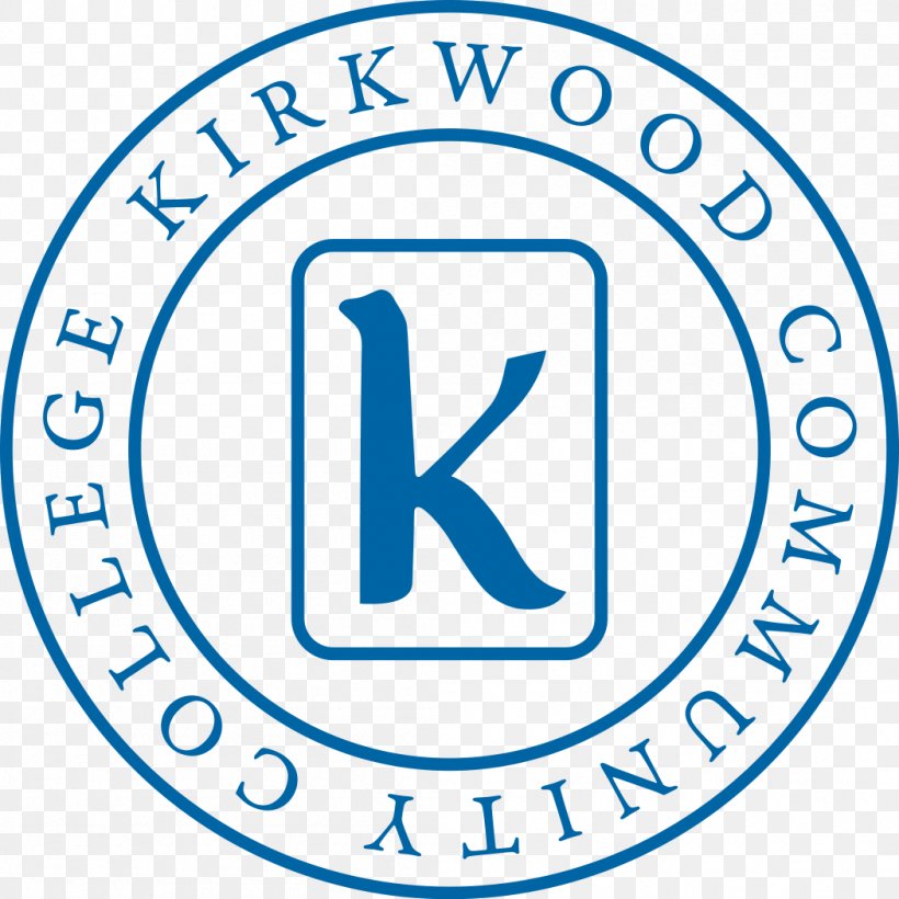Kirkwood Community College University Of Iowa Corridor Business Journal, PNG, 1050x1050px, Kirkwood Community College, Area, Brand, College, Community Download Free