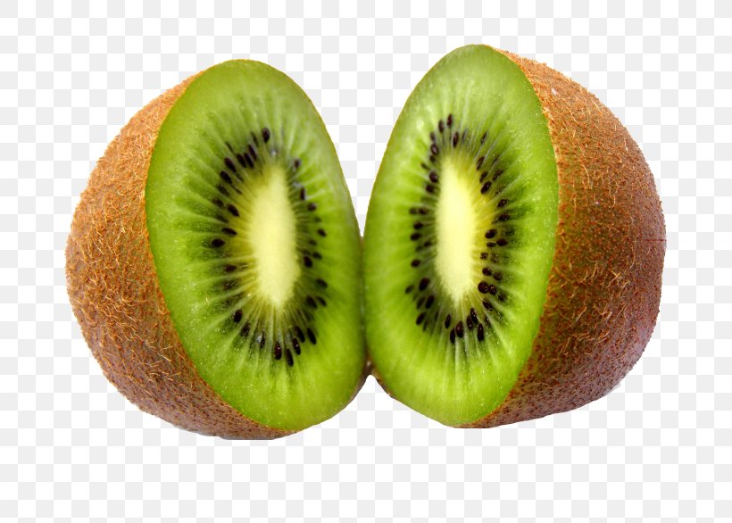 Kiwifruit Nectar Food Peel, PNG, 820x586px, Kiwifruit, Auglis, Banana, Food, Fruit Download Free