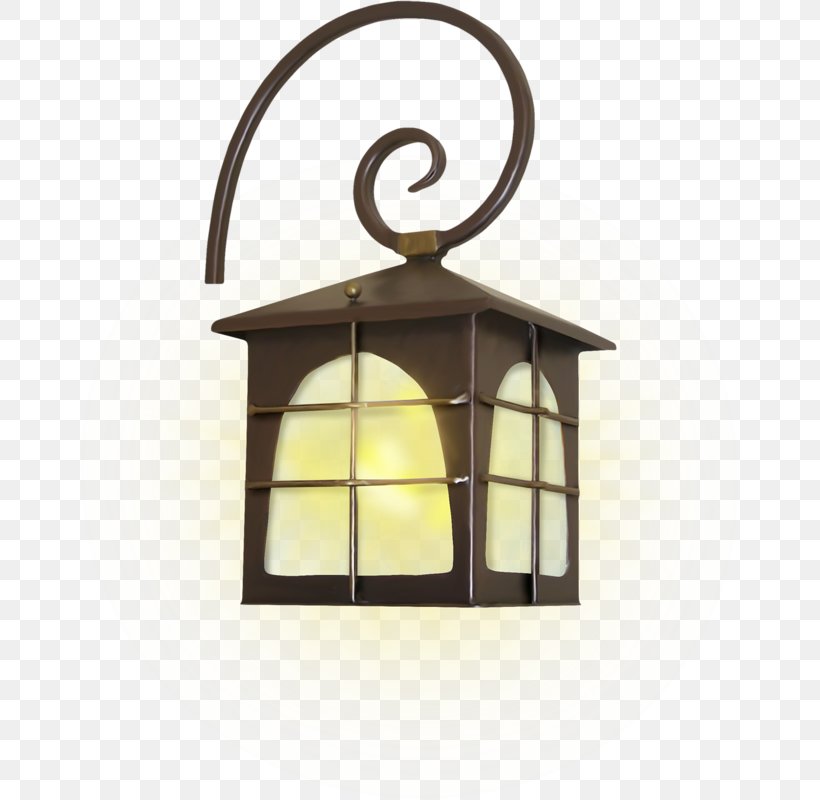 Lamp Light Fixture, PNG, 661x800px, Lamp, Animaatio, Cartoon, Ceiling Fixture, Drawing Download Free