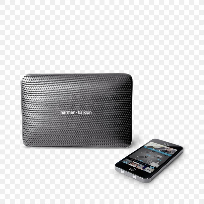 Laptop Harman Kardon Esquire 2 Loudspeaker Wireless Speaker Audio, PNG, 1605x1605px, Laptop, Audio, Electronic Device, Electronics, Electronics Accessory Download Free