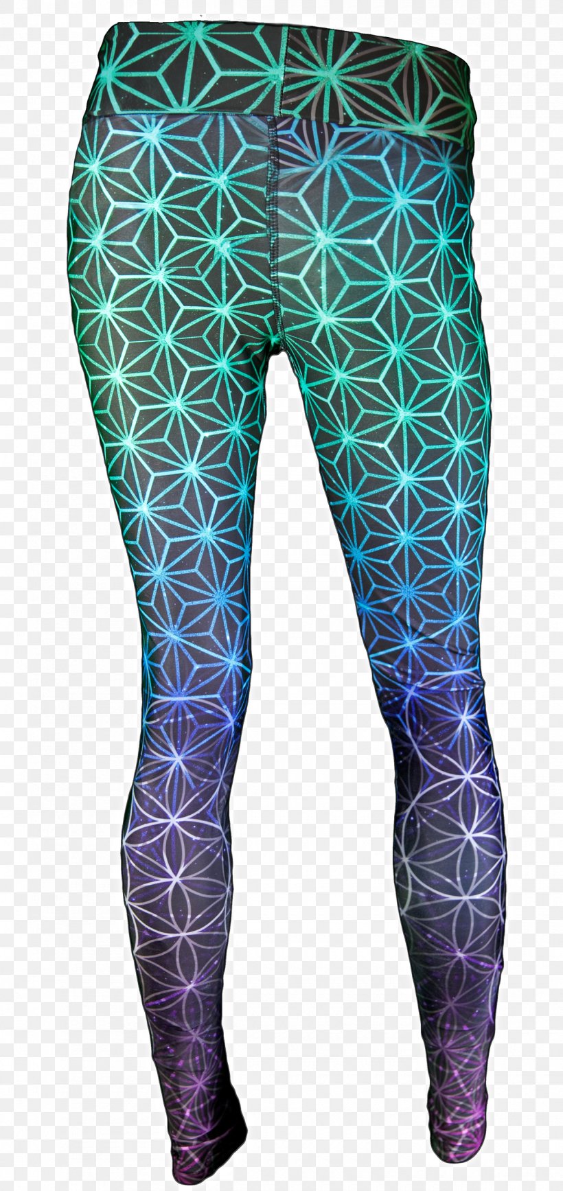 Leggings, PNG, 1200x2540px, Leggings, Electric Blue, Tights, Trousers Download Free