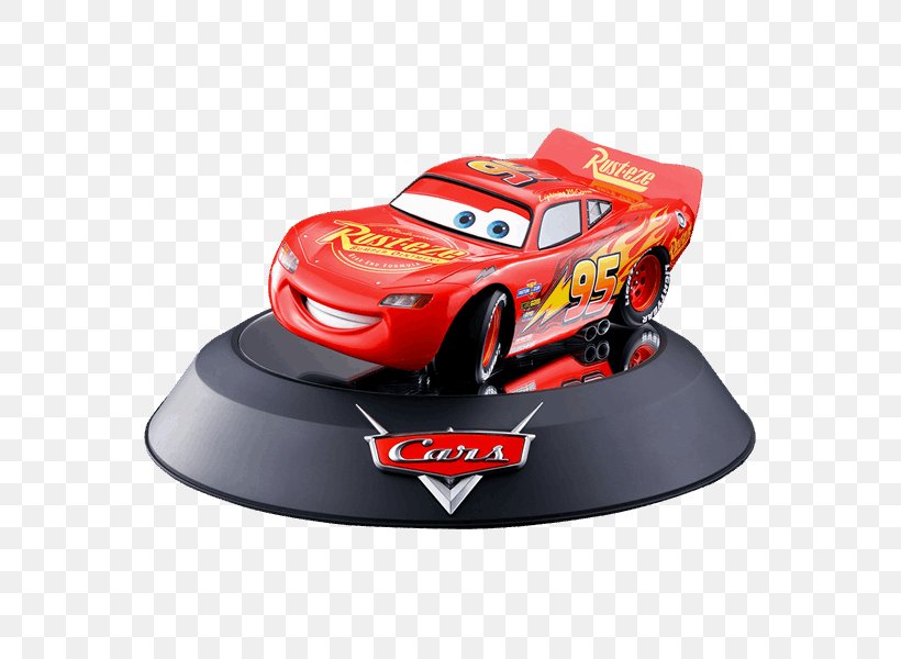 Lightning McQueen Chogokin Cars Action & Toy Figures Die-cast Toy, PNG, 600x600px, Lightning Mcqueen, Action Toy Figures, Automotive Design, Automotive Exterior, Bandai Download Free