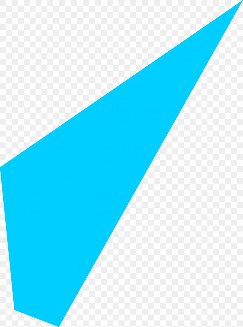 Line Angle Point, PNG, 1486x1998px, Point, Aqua, Area, Azure, Rectangle Download Free