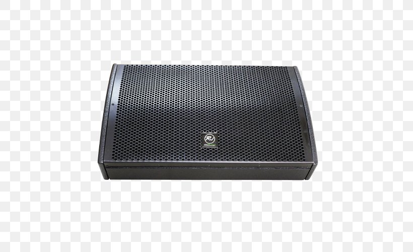 Loudspeaker Stage Monitor System Sound Box Professional Audio, PNG, 500x500px, Loudspeaker, Acoustic Guitar, Audio, Audio Equipment, Audio Signal Download Free