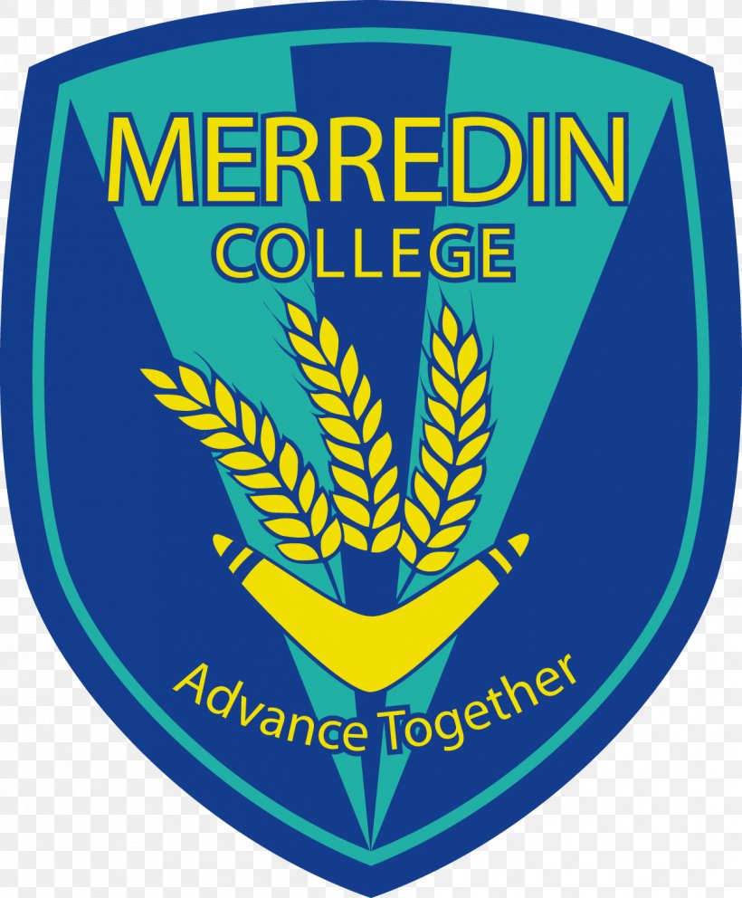 Merredin College Wheatbelt School Education, PNG, 1217x1473px, Watercolor, Cartoon, Flower, Frame, Heart Download Free