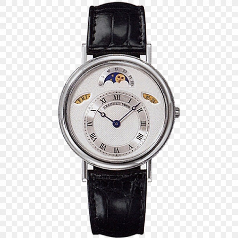 New England Patriots Watch Breguet Jewellery Tissot, PNG, 1200x1200px, New England Patriots, Brand, Breguet, Cartier, Clothing Download Free