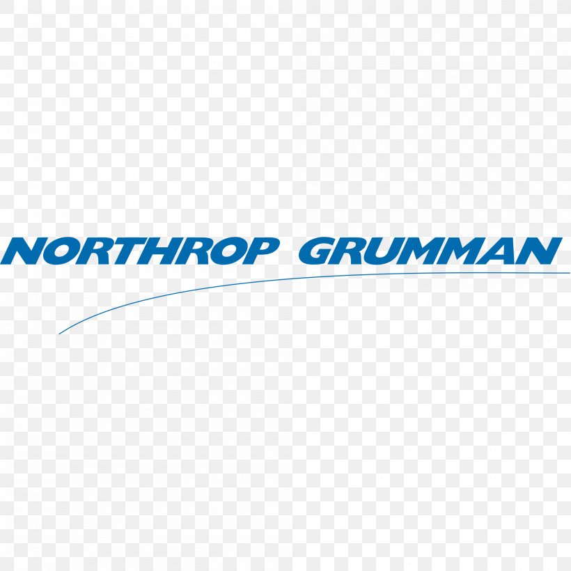 Northrop Grumman AN/TPS-75 AN/TPS-80 Ground/Air Task Oriented Radar Litening Production Contract, PNG, 2000x2000px, Northrop Grumman, Area, Blue, Brand, Contract Download Free