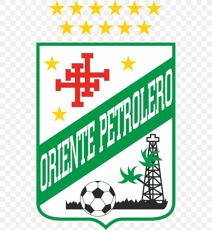 Oriente Petrolero Liga De Fútbol Profesional Boliviano C.D. Jorge Wilstermann Club Bolívar Copa Sudamericana, PNG, 539x889px, Oriente Petrolero, Area, Association, Bolivia, Brand Download Free