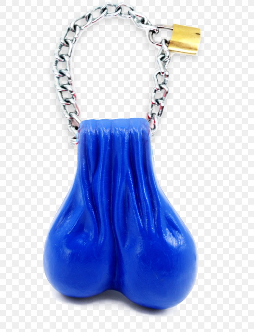 Pickup Truck Key Chains Chevrolet Truck Nuts, PNG, 841x1099px, Pickup Truck, Ball, Blue, Bouncy Balls, Chain Download Free