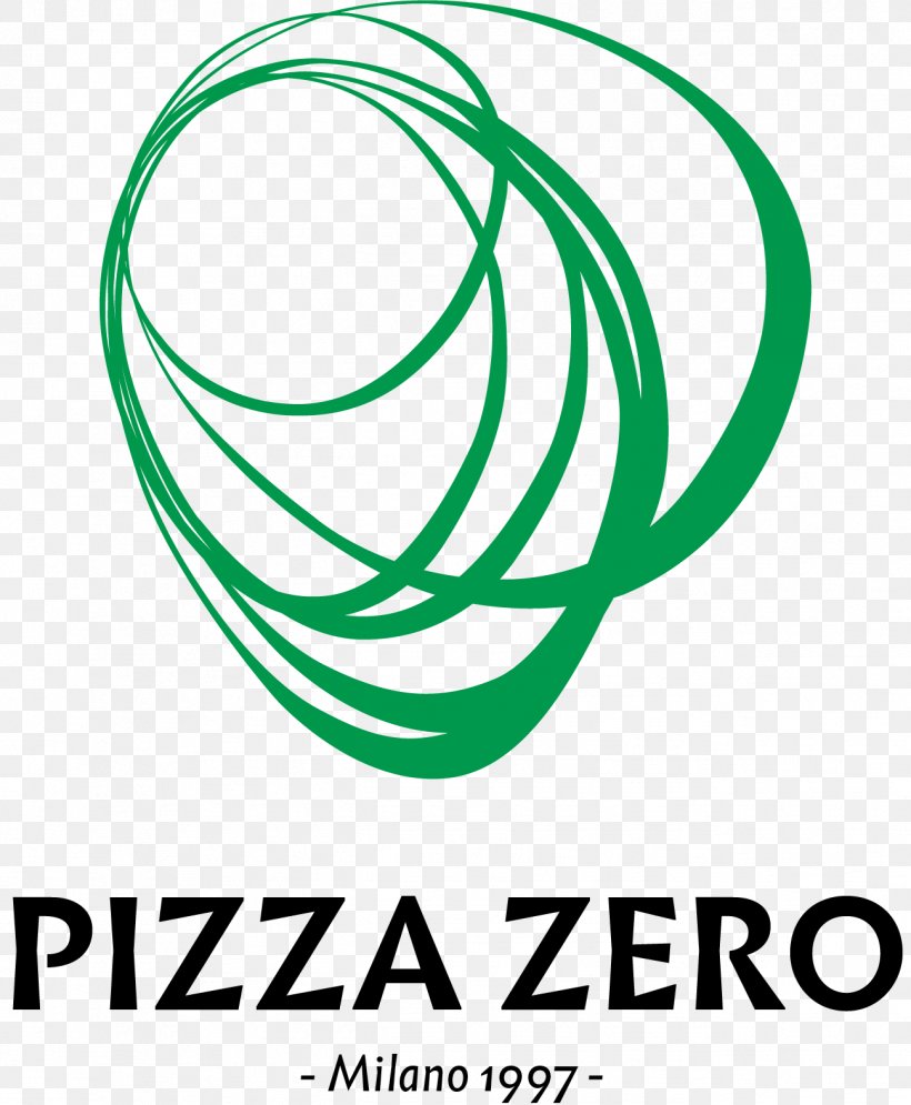 Pizza Zero Italian Cuisine Restaurant Dish, PNG, 1297x1575px, Pizza, Area, Brand, Delivery, Dish Download Free