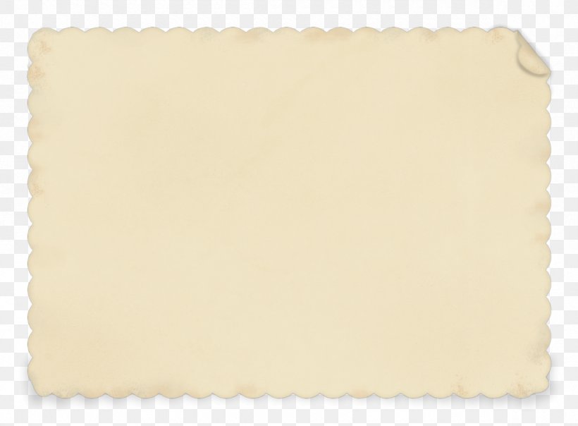 Placemat Rectangle Yellow, PNG, 1180x870px, Placemat, Beige, Material, Rectangle, Yellow Download Free