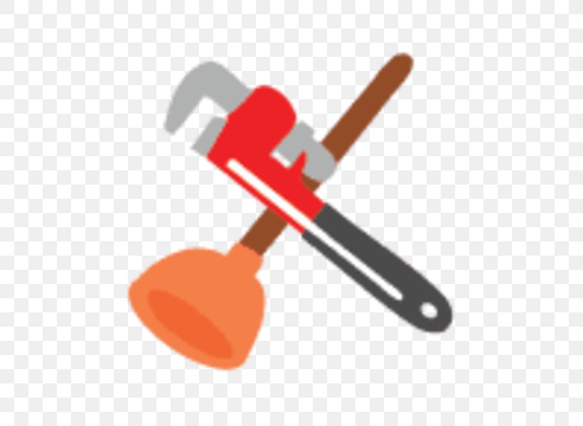 Plumbing Plumber Clip Art, PNG, 600x600px, Plumbing, Free Content, Pipe, Pipe Wrench, Plumber Download Free