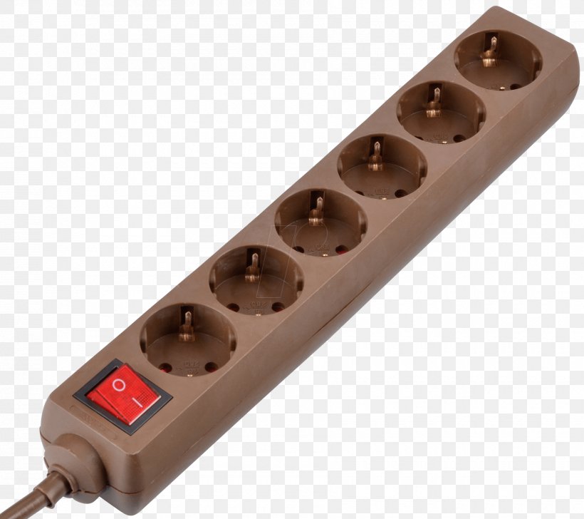 Power Strips & Surge Suppressors AC Power Plugs And Sockets Electrical Switches Electrical Cable Contact Protection, PNG, 1800x1599px, Power Strips Surge Suppressors, Ac Power Plugs And Sockets, Cache, Color, Computer Hardware Download Free