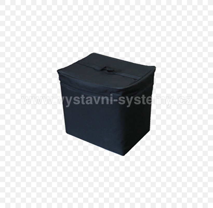 Rectangle, PNG, 800x800px, Rectangle, Box, Foot Rests, Htc, Ottoman Download Free