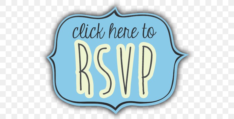 RSVP Party Wedding Sukkah Clip Art, PNG, 532x418px, Rsvp, Aqua, Area, Blue, Brand Download Free