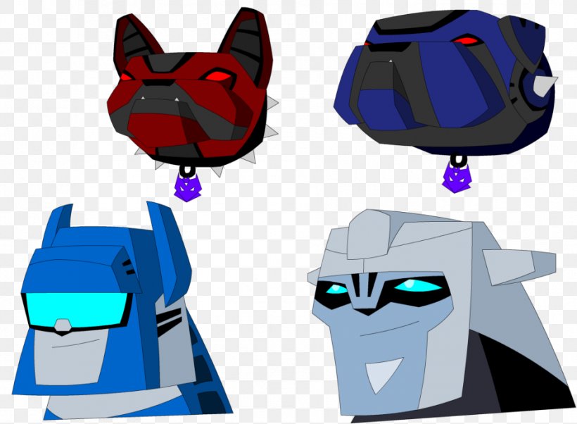 Rumble Frenzy Soundwave Ravage Cartoon, PNG, 942x692px, Rumble, Animation, Cartoon, Electric Blue, Fictional Character Download Free