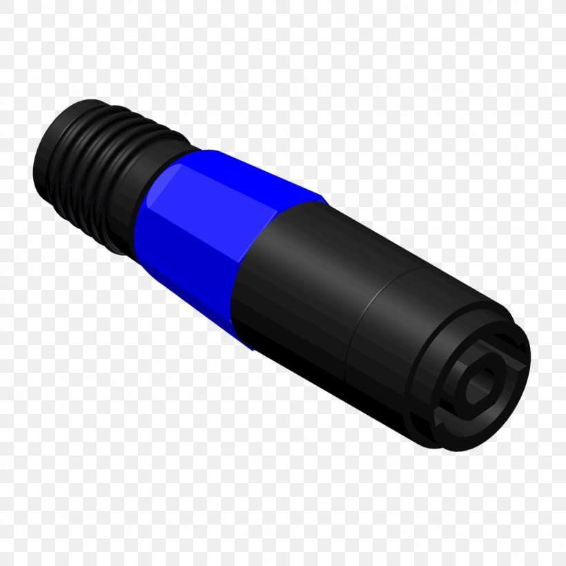 Speakon Connector Loudspeaker Electrical Connector Neutrik Electrical Cable, PNG, 1024x1024px, Speakon Connector, American Wire Gauge, Audio Signal, Din Connector, Electrical Cable Download Free