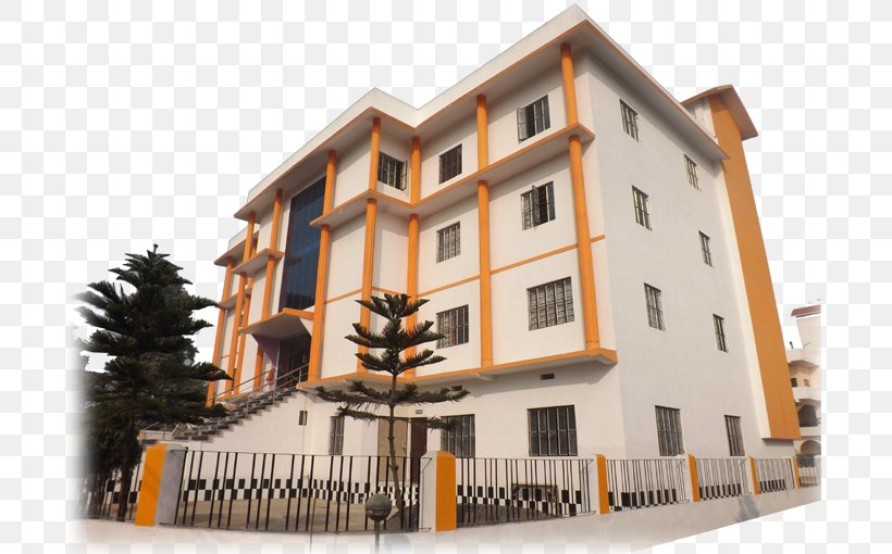 St. John's Academy Mahua Jageshwar Ray Arti B.Ed. College Kanhauli Bishunpur Parsi, PNG, 714x510px, Mahua, Academy, Apartment, Architecture, Bihar Download Free