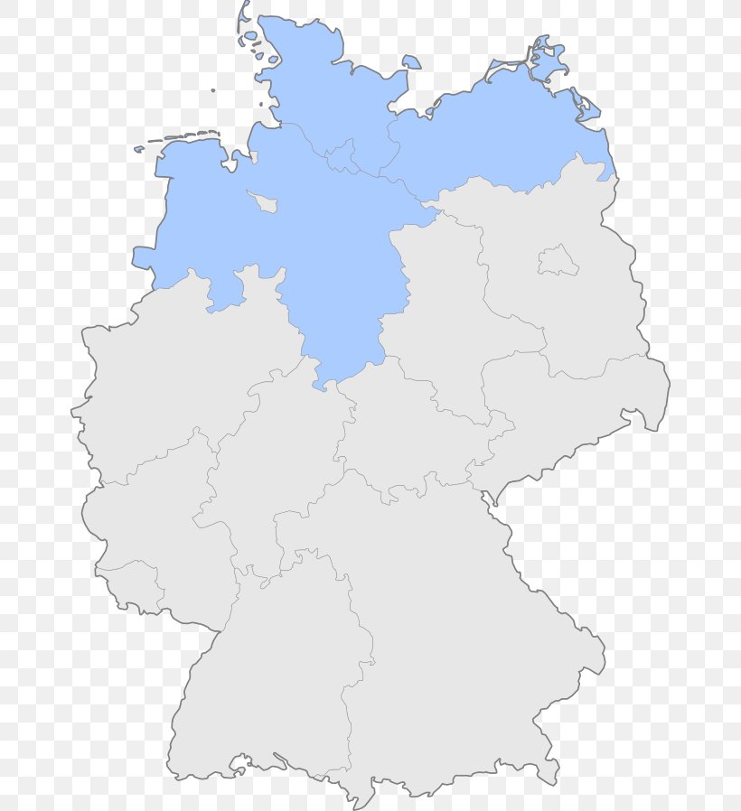States Of Germany Bavaria Hesse United States Of America Rhineland-Palatinate, PNG, 664x898px, States Of Germany, Area, Bavaria, Ecoregion, Germany Download Free