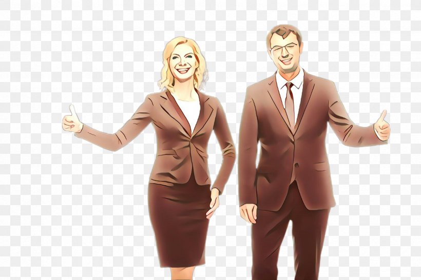 Suit Gesture Standing Formal Wear Finger, PNG, 2448x1632px, Suit, Businessperson, Finger, Formal Wear, Fun Download Free