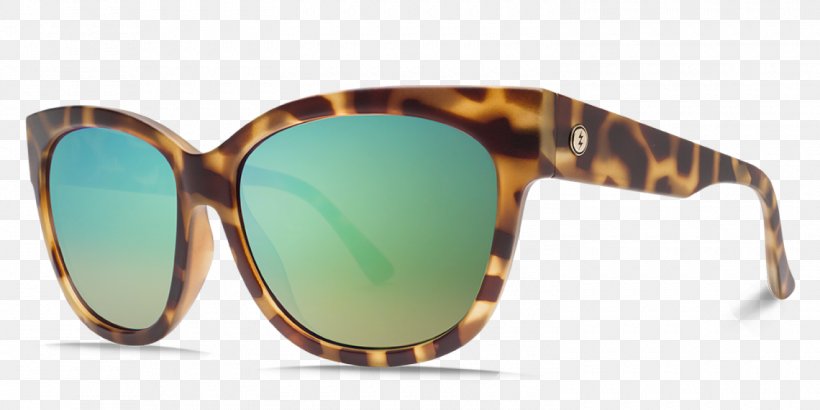 Sunglasses Goggles Photochromic Lens, PNG, 1500x750px, Sunglasses, Bag, Cat, Cougar, Eye Download Free