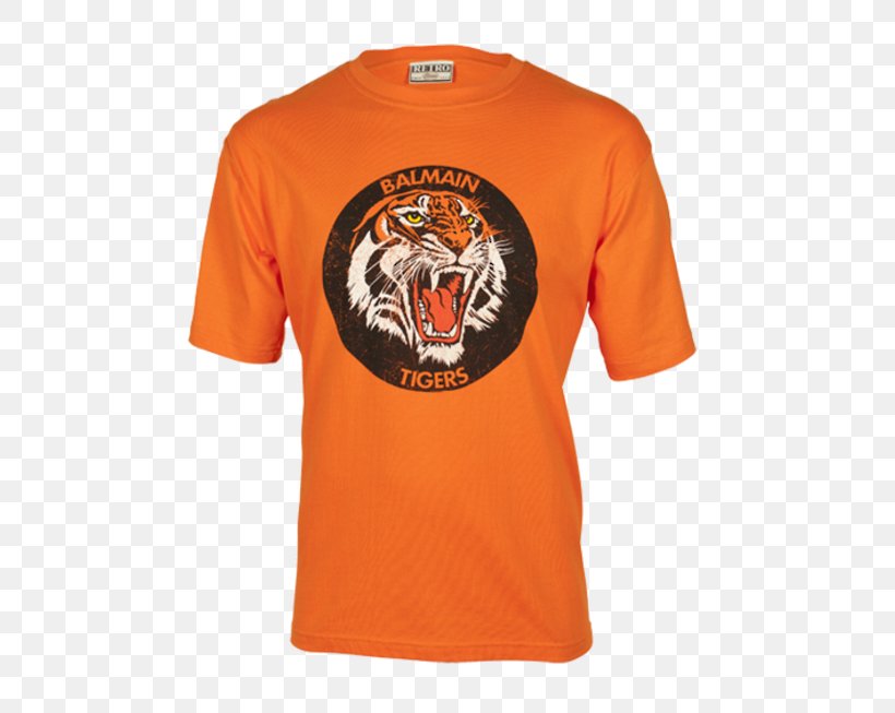 T-shirt Denver Broncos NCAA Division I Men's Golf Championships Oklahoma State University–Stillwater Oklahoma State Cowboys Men's Basketball, PNG, 550x653px, Tshirt, Active Shirt, Brand, Denver Broncos, Fanatics Download Free