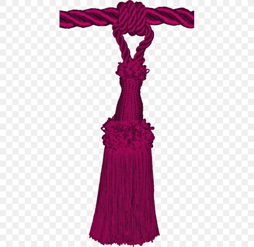 Tassel PhotoScape Information Clip Art, PNG, 435x800px, Tassel, Animation, Blog, Costume Design, Day Dress Download Free