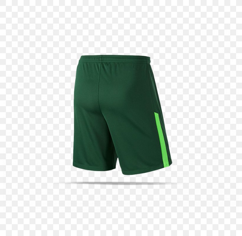 Trunks Swim Briefs Bermuda Shorts Green, PNG, 800x800px, Trunks, Active Shorts, Bermuda Shorts, Green, Shorts Download Free