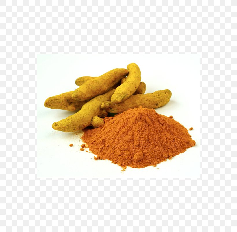 Turmeric Curcumin Extract Spice Health, PNG, 800x800px, Turmeric, Antiinflammatory, Chili Powder, Curcumin, Curry Download Free