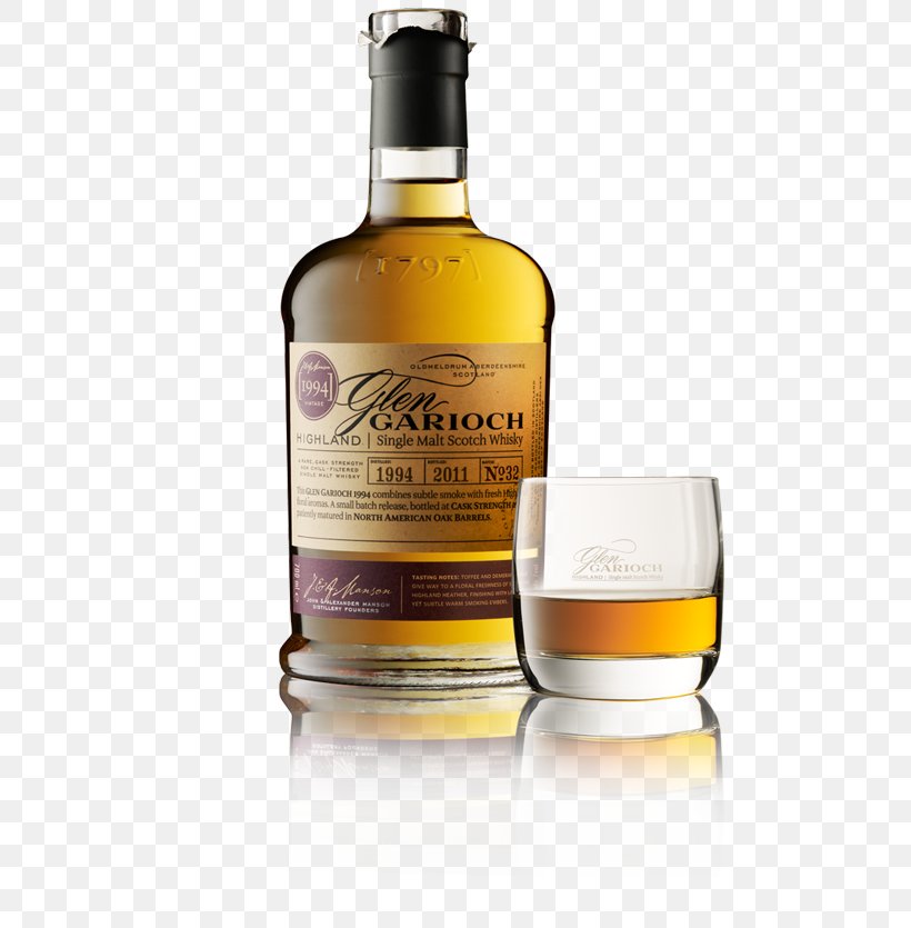 Whiskey Single Malt Scotch Whisky Single Malt Whisky, PNG, 570x835px, Whiskey, Alcoholic Beverage, Alcoholic Drink, Bottle, Brennerei Download Free