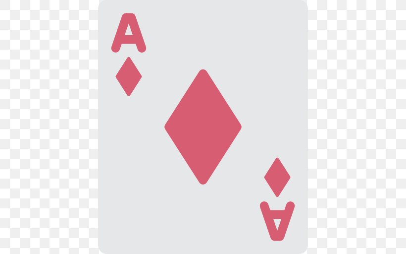 Ace Of Hearts Playing Card Suit Ace Of Spades, PNG, 512x512px, Ace Of Hearts, Ace, Ace Of Spades, Brand, Card Game Download Free
