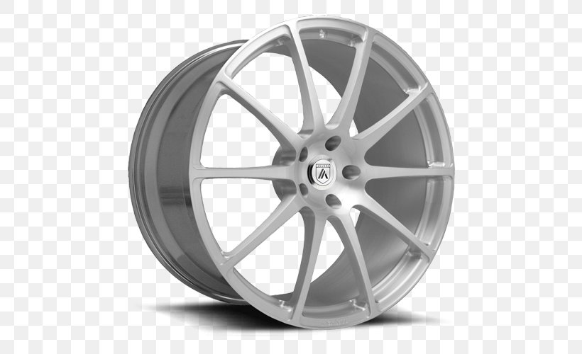 Alloy Wheel Car Rim Tire, PNG, 500x500px, Alloy Wheel, Alloy, Asanti, Auto Part, Automotive Design Download Free