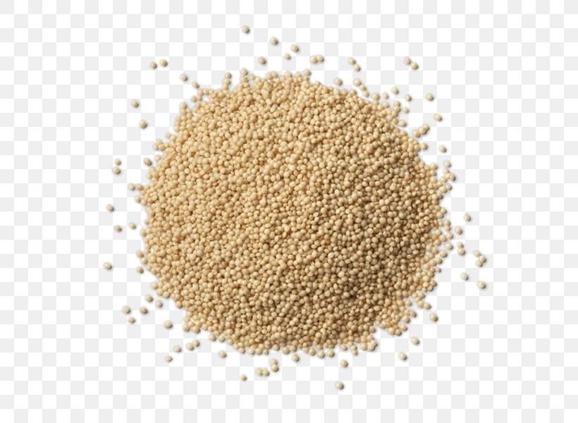 Amaranth Grain Organic Food Cereal Einkorn Wheat, PNG, 600x600px, Amaranth Grain, Bran, Cereal, Commodity, Einkorn Wheat Download Free