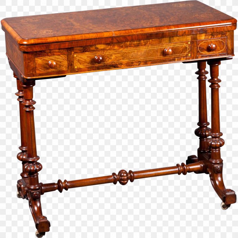 Antique, PNG, 856x856px, Antique, End Table, Furniture, Table Download Free