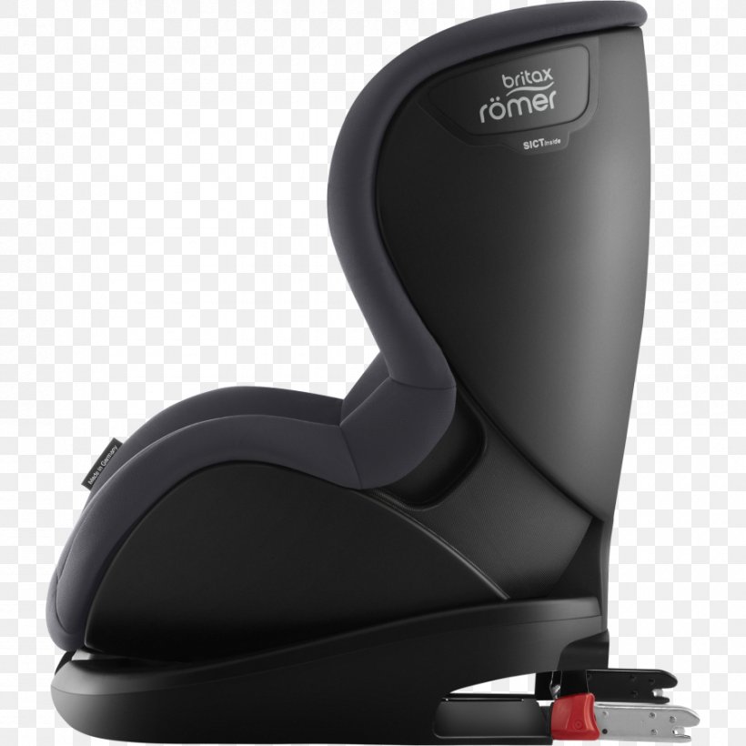 Baby & Toddler Car Seats Britax Isofix, PNG, 900x900px, Car, Airbag, Baby Toddler Car Seats, Baby Transport, Britax Download Free