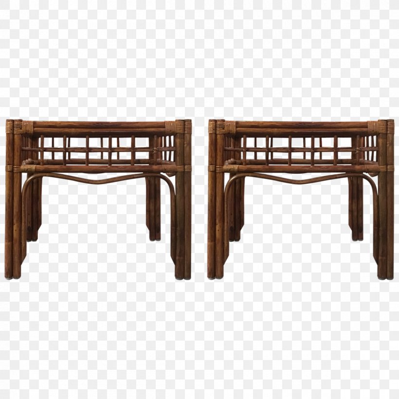 Bedside Tables Coffee Tables Furniture Bench, PNG, 1200x1200px, Table, Bedside Tables, Bench, Coffee Table, Coffee Tables Download Free