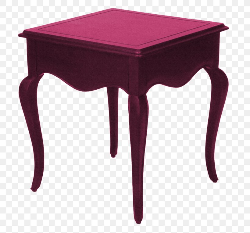 Bedside Tables, PNG, 800x764px, Table, Art, Bedside Tables, Bench, Designer Download Free