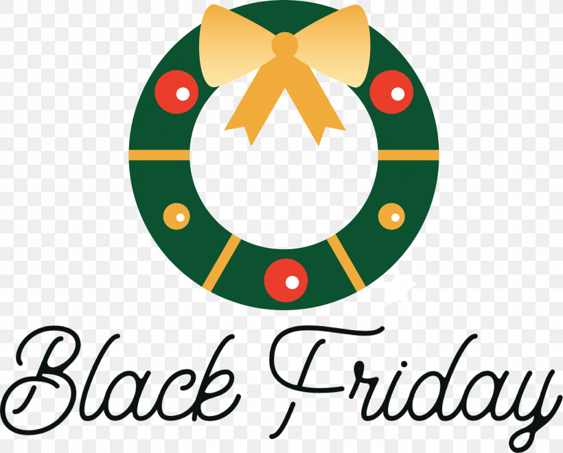 Black Friday Shopping, PNG, 3000x2415px, Black Friday, Geometry, Line, Logo, M Download Free